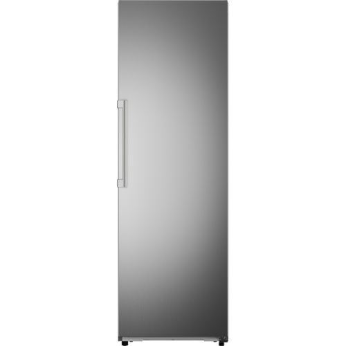 Морозильная камера Asko RFF586KNCS1