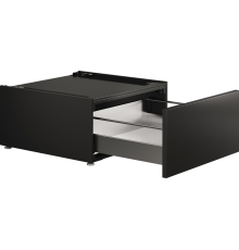 Напольный ящик с выдвижной полкой Asko HP320G