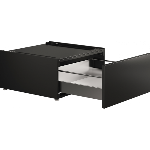 Напольный ящик с выдвижной полкой Asko HP320G