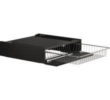 Выдвижная корзина для белья Asko HB150G Выдвижная корзина для белья Asko HB150G