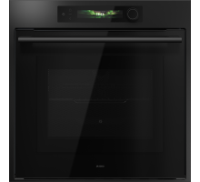 Духовой шкаф с функцией СВЧ OCM66GSH