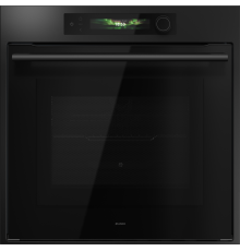 Духовой шкаф с функцией СВЧ OCM66GSH