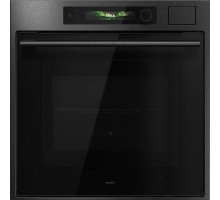 Духовой шкаф с паром Asko OCSM66BSH Духовой шкаф с паром Asko OCSM66BSH