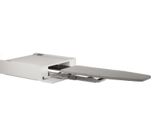 Выдвижная гладильная доска Asko HI150W Выдвижная гладильная доска Asko HI150W