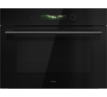 Встраиваемая микроволновая печь Asko OM54BGH