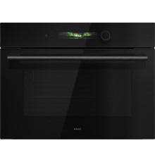 Встраиваемая микроволновая печь Asko OM54BGH