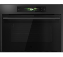 Встраиваемая микроволновая печь Asko OM64GSH