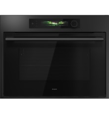 Встраиваемая микроволновая печь Asko OM64GSH