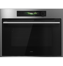 Встраиваемая микроволновая печь Asko OM64SSH