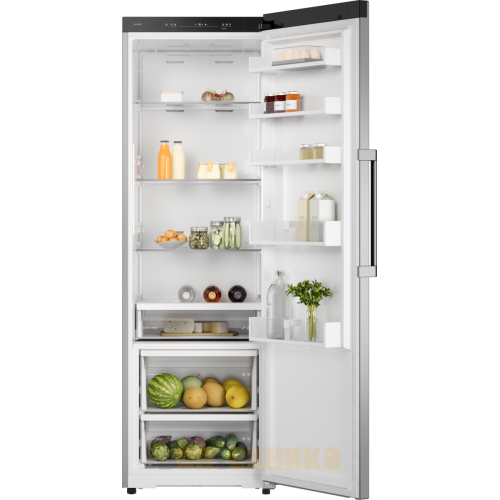 Холодильник Asko RFR286KNCS1