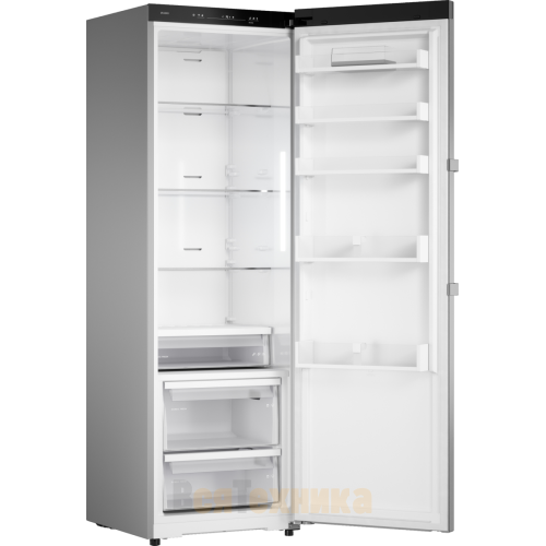 Холодильник Asko RFR286KNCS1