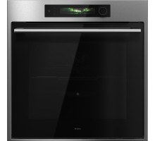 Духовой шкаф Asko OT66SSH