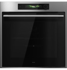 Духовой шкаф Asko OT66SSH