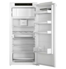Встраиваемый холодильник Asko RFB31231EI