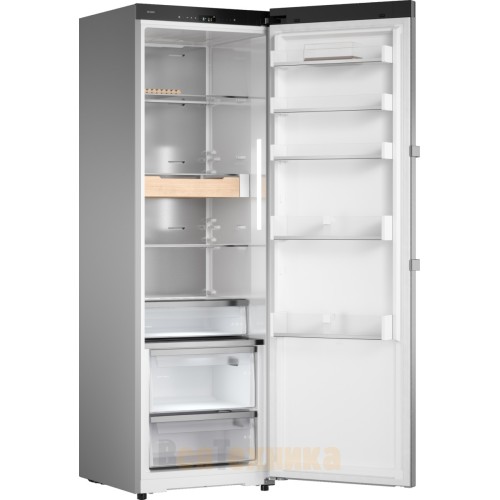 Холодильник Asko RFR586KNCS1