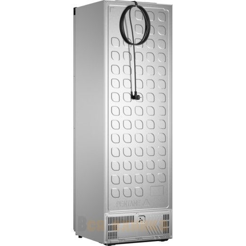 Холодильник Asko RFR586KNCS1