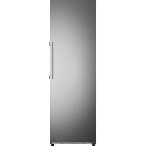 Холодильник Asko RFR586KNCS1