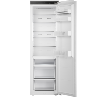Встраиваемый холодильник Asko RBR276DND1