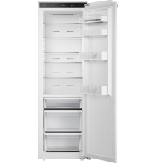 Встраиваемый холодильник Asko RBR276DND1