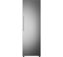 Холодильник Asko RFR286KNCS1