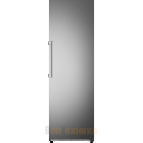 Холодильник Asko RFR286KNCS1