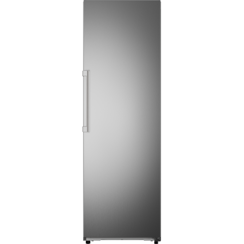 Холодильник Asko RFR286KNCS1