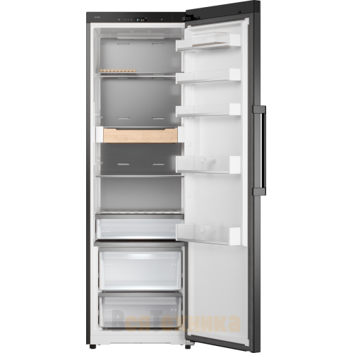 Холодильник Asko RFR586KNCB1