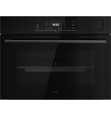 Духовой шкаф с функцией пара Asko OCS24BGH