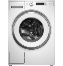 Стиральная машина Asko W3114CXLW
