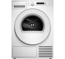 Сушильная машина Asko T108HBW