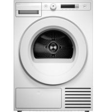 Сушильная машина Asko T108HBW