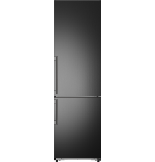 Холодильник Asko RFC526RNBB1