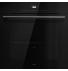 Духовой шкаф Asko OT26BGH