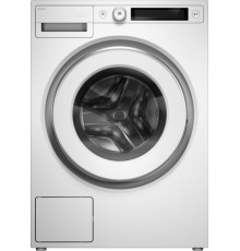 Стиральная машина Asko W5114CXLW