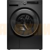 Стиральная машина Asko W7096XG