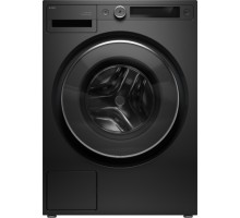 Стиральная машина Asko W7096XG