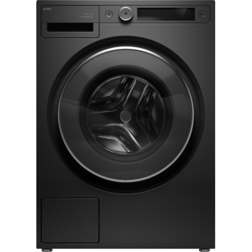Стиральная машина Asko W7096XG