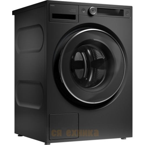 Стиральная машина Asko W7096XG