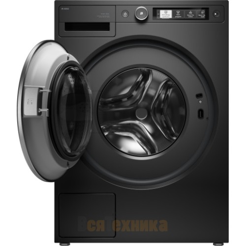Стиральная машина Asko W7096XG