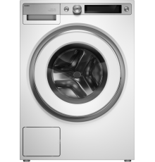 Стиральная машина Asko W7124XXLW