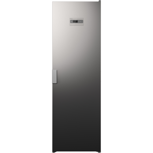 Сушильный шкаф Asko DC7784V.T