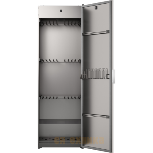 Сушильный шкаф Asko DC7784V.T