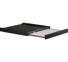 Выдвижная полка Asko HS60G