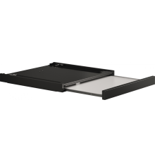 Выдвижная полка Asko HS60G