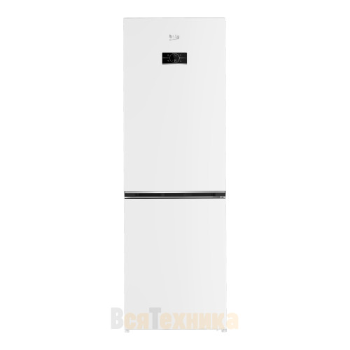 Холодильник Beko B5RCNK363ZW