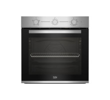 Статический духовой шкаф Beko BBIC12100XD