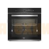 Мультифункциональный духовой шкаф Beko BBIM13400XCS