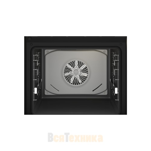 Мультифункциональный духовой шкаф Beko BBIM13400XCS
