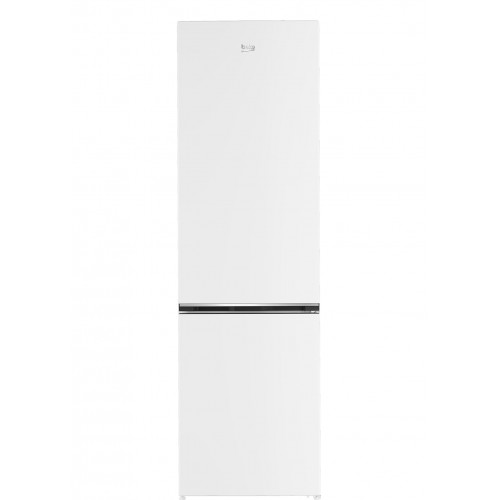 Холодильник Beko B1RCNK402W