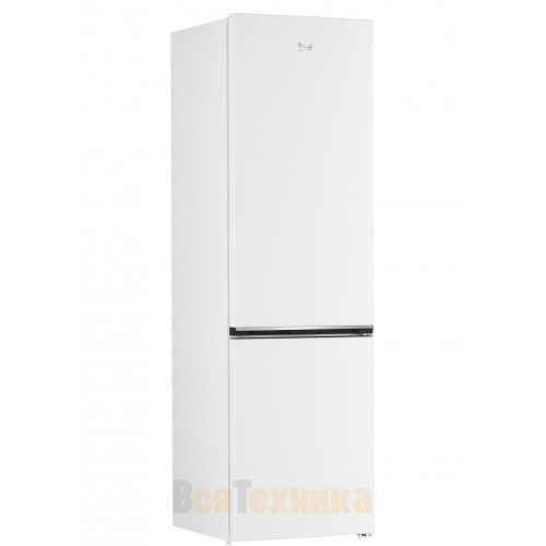 Холодильник Beko B1RCNK402W